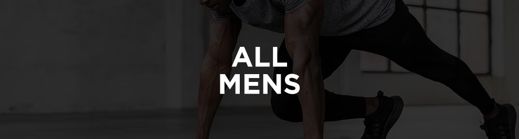 Shop All Gym & Sports Clothing, Men's & Women's