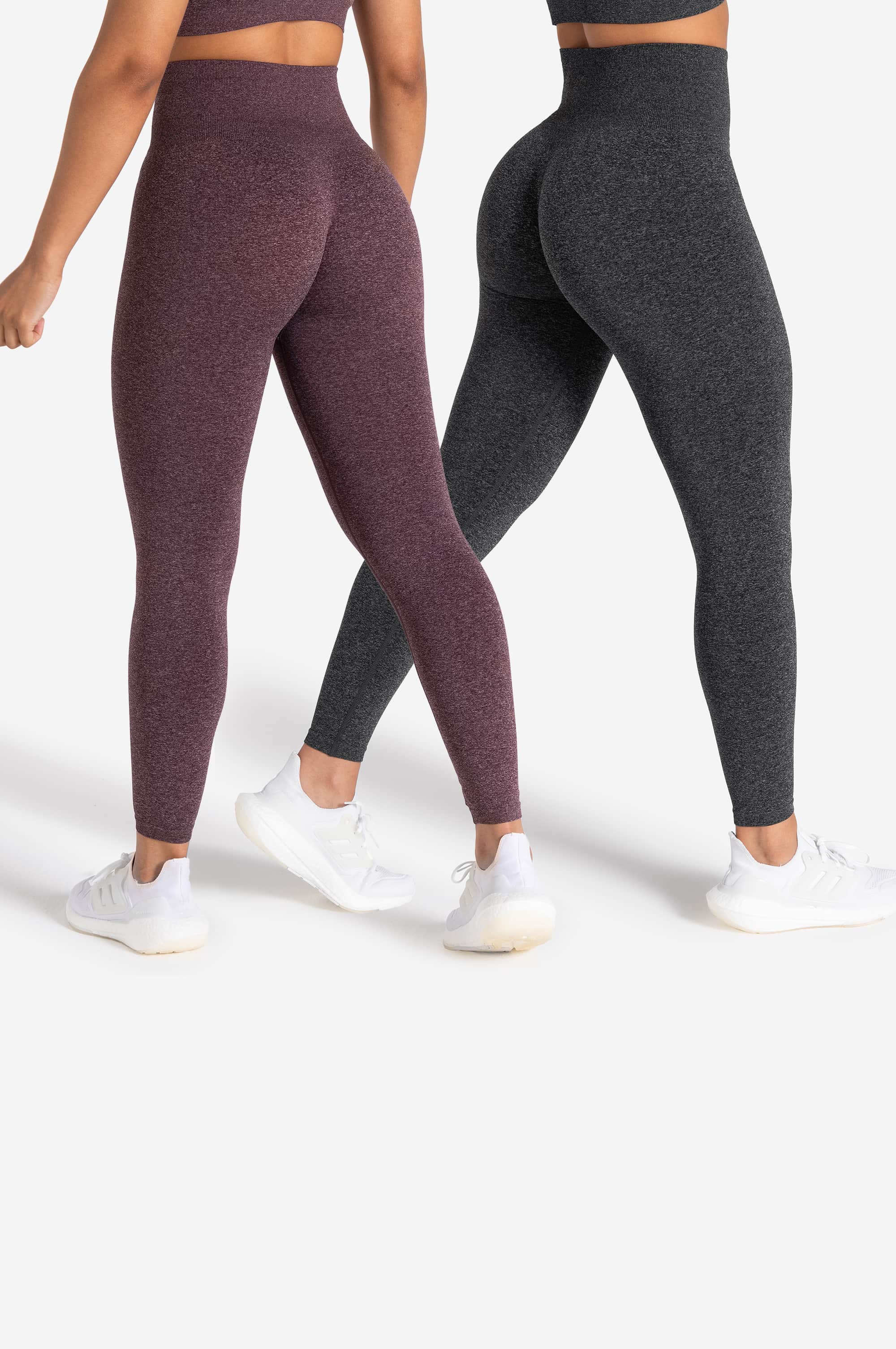 Best website for gym clothes best sale