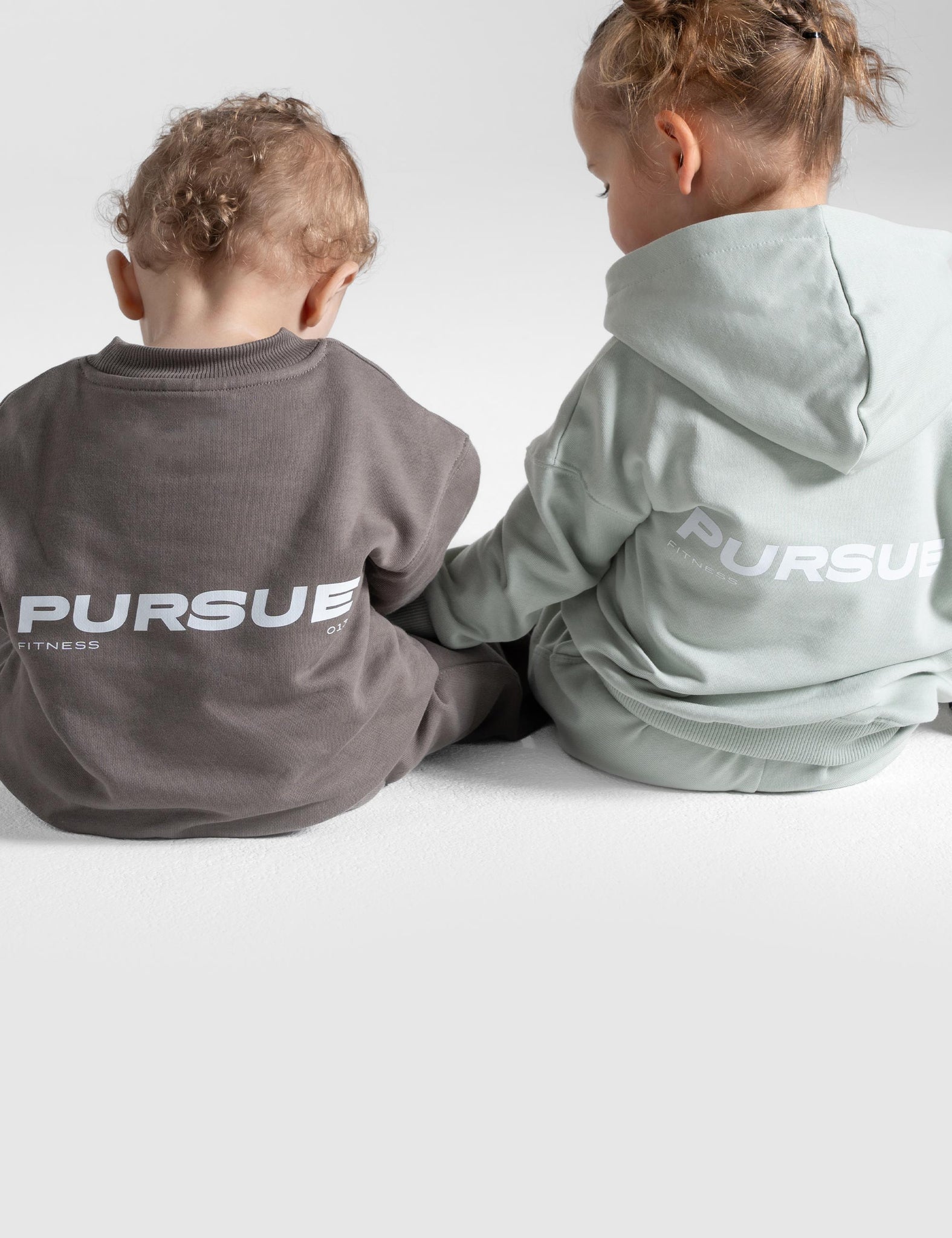 Pursue Fitness Official Store