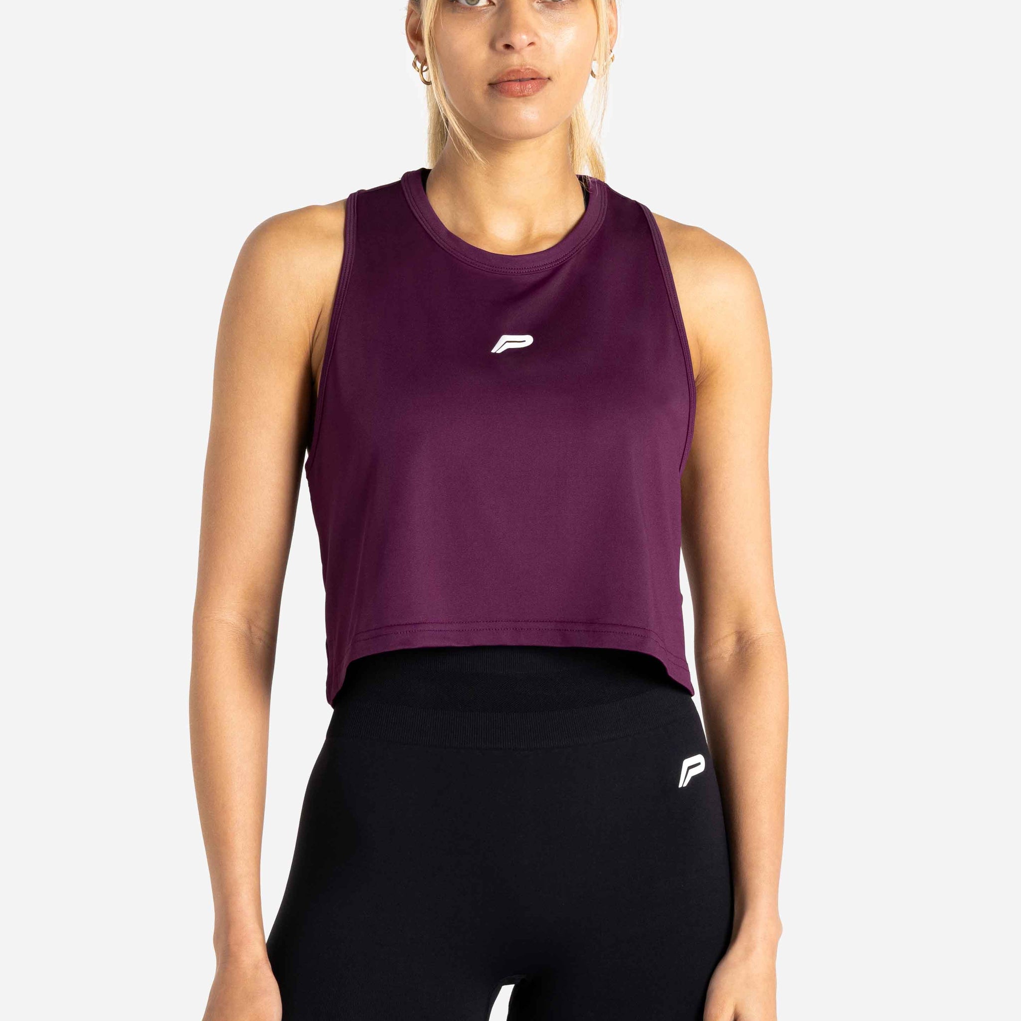 PENERAN Fitness Jogging Suit Female Running Clothes Women T Shirt