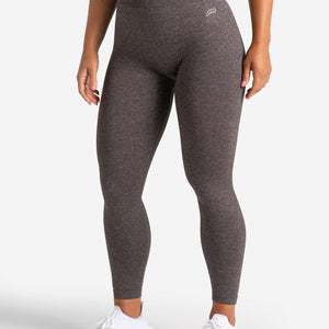 Core Seamless, More Stretch, More Comfort, More Support