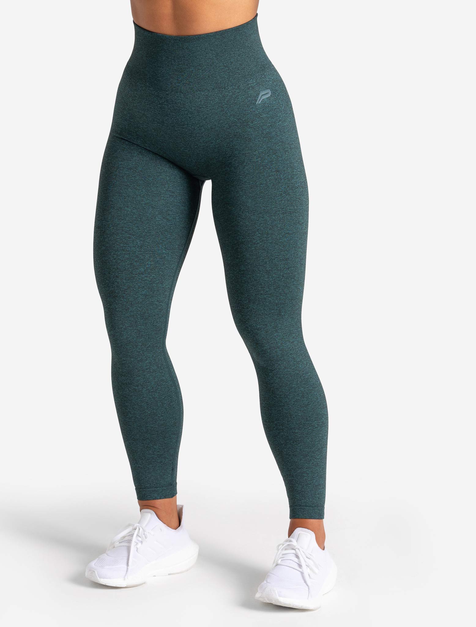 Core Seamless, More Stretch, More Comfort, More Support