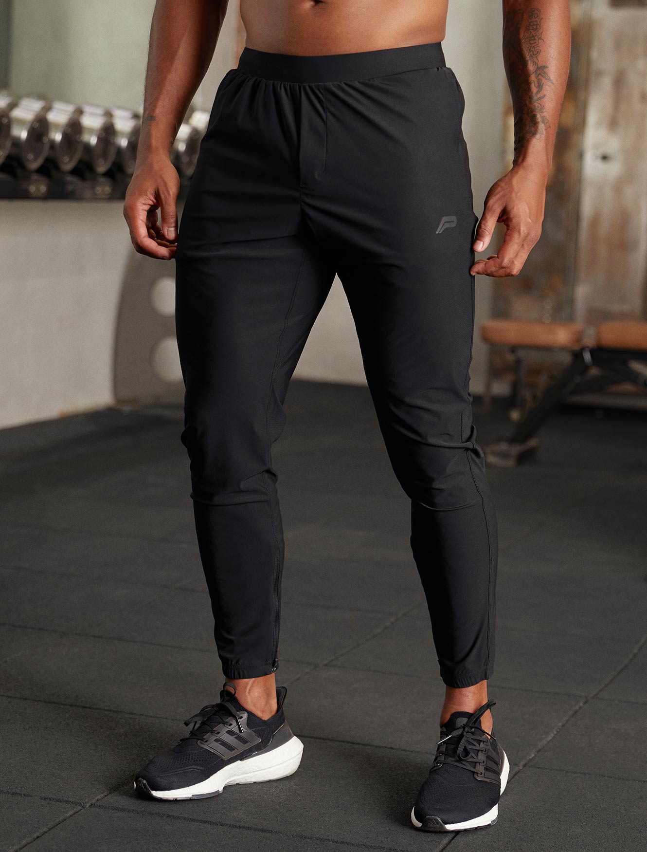 Men's Quick-drying Activewear Workout Suit Sports Wear Set for Men, Dad,  Boyfriend, Husband -  UK