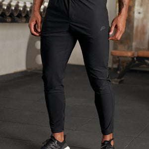 Mens Joggers Black, Workout Joggers, Workout clothing for Men