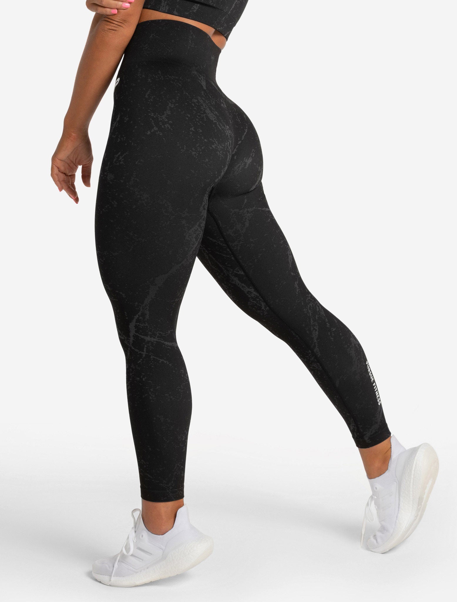 Tummy Control Leggings High Waist Stretch Fitness Sports Gym Trousers Ladies  Lot  eBay