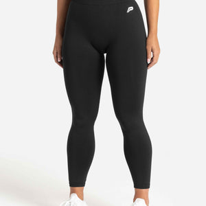 Nike Women's Sculpt Victory Tight Fit High-Rise Training Pant, Black, XS -  NEW 