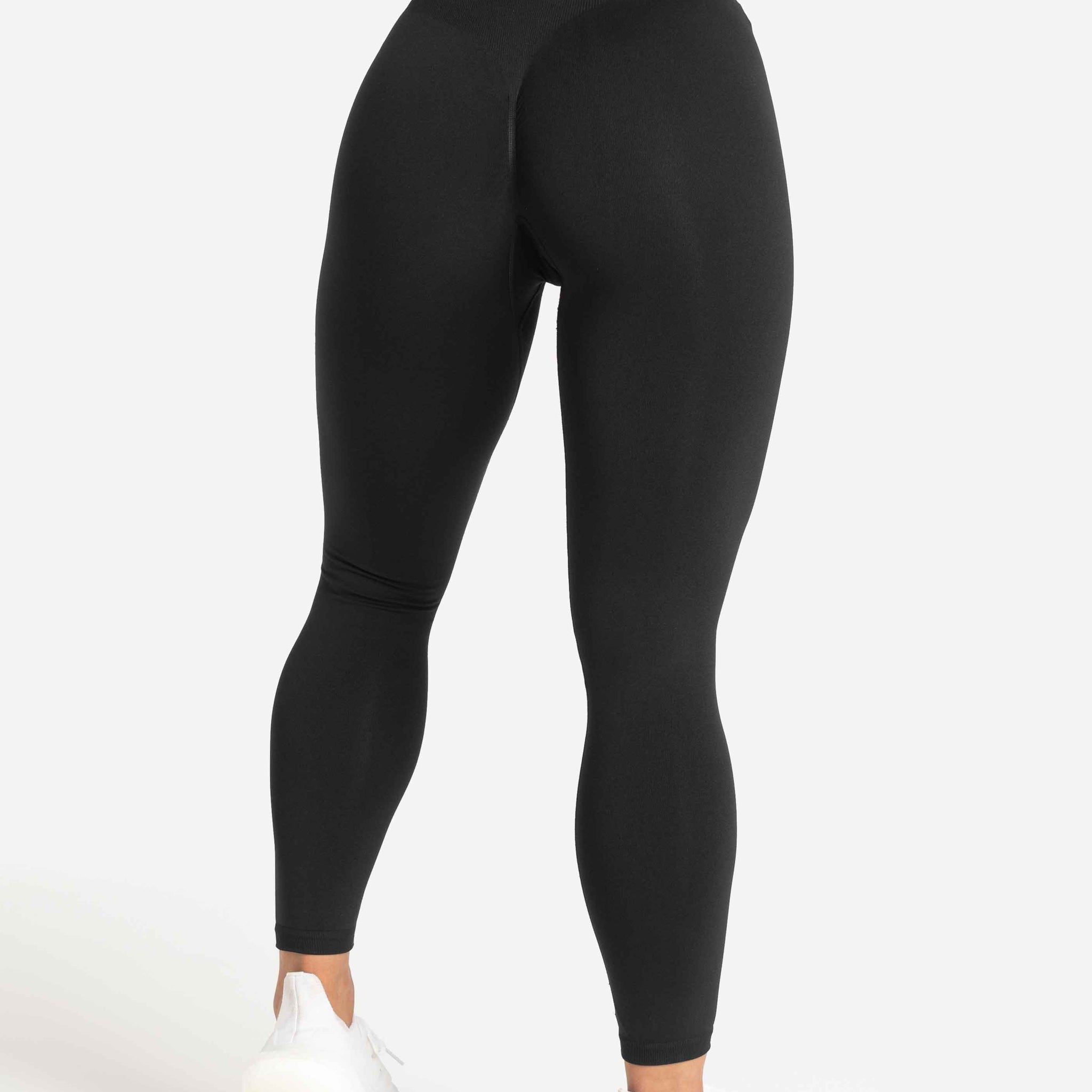 Scrunch Bum Leggings/gym Clothes/ Womens Pants/ Yoga Pants 