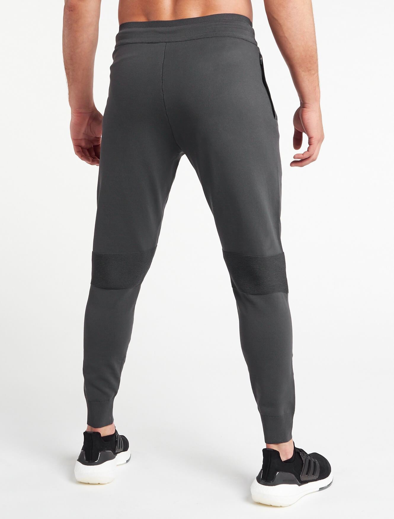 Men Tracksuits – Unique Fitness