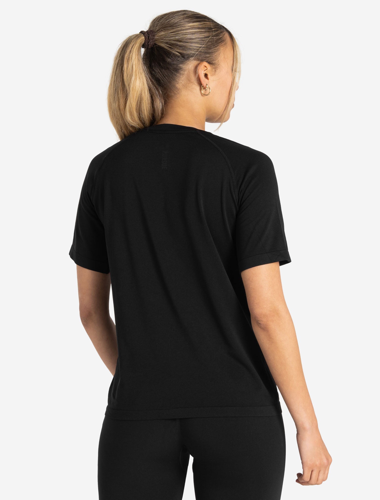 T-shirts & Gym Tops for women